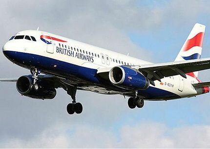 british-airways british-airways