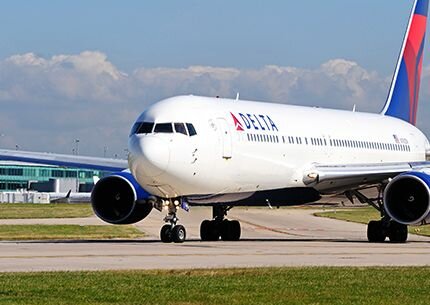 delta delta